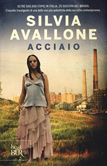 libreriadantealighieri-2202606240123142175471