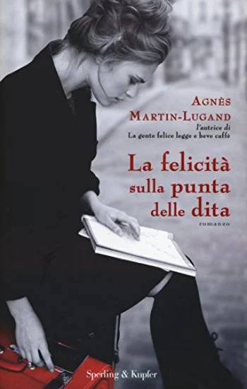 libreriadantealighieri-2202606240123502175605