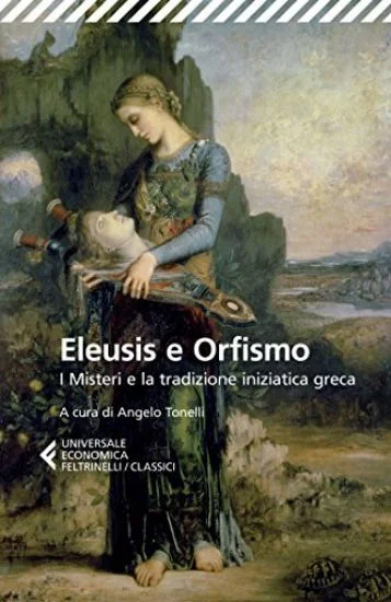 libreriadantealighieri-2202606240124532175832