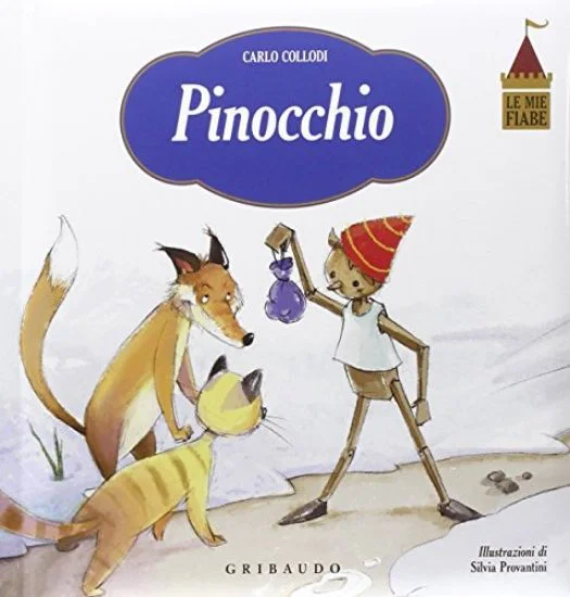 libreriadantealighieri-2202606240125022175861