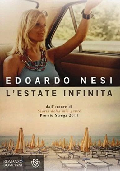 libreriadantealighieri-2202606240125412176018