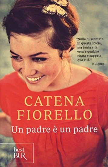 libreriadantealighieri-2202606240125432176024