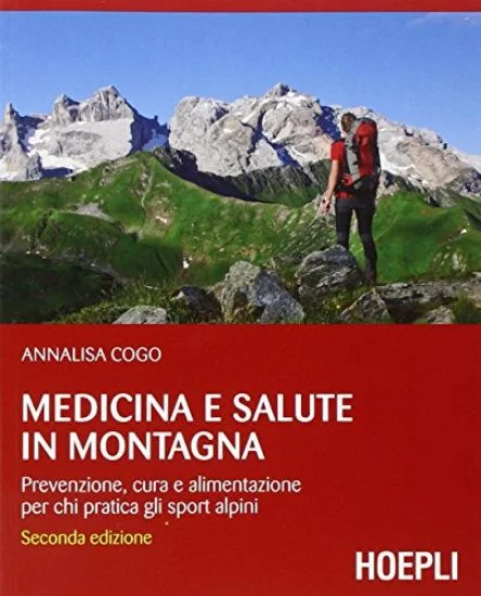 libreriadantealighieri-2202606240126132176144