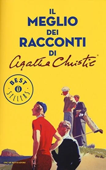 libreriadantealighieri-2202606240126432176260