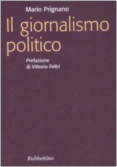 libreriadantealighieri-2202606240126562176309