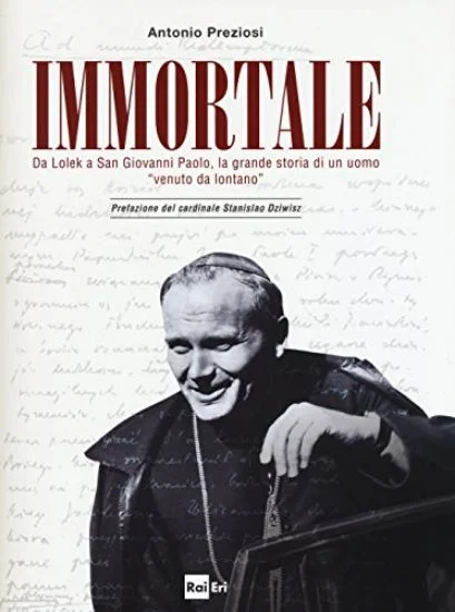 libreriadantealighieri-2202606240127572176539