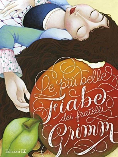 libreriadantealighieri-2202606240127592176544