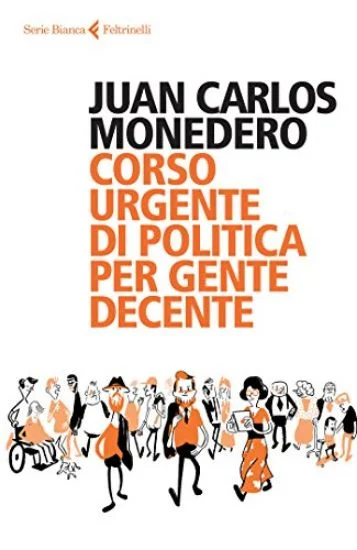 libreriadantealighieri-2202606240129012176770
