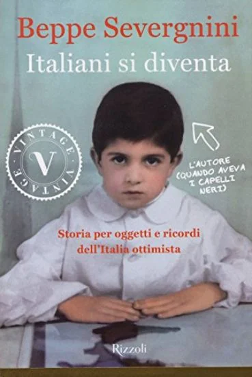 libreriadantealighieri-2202606240133152177708