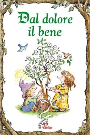 libreriadantealighieri-2202606240134112177919