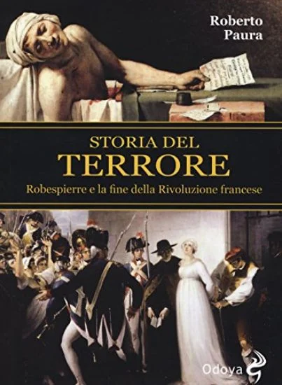 libreriadantealighieri-2202606240135332178249