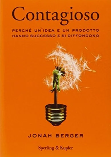 libreriadantealighieri-2202606240136552178572