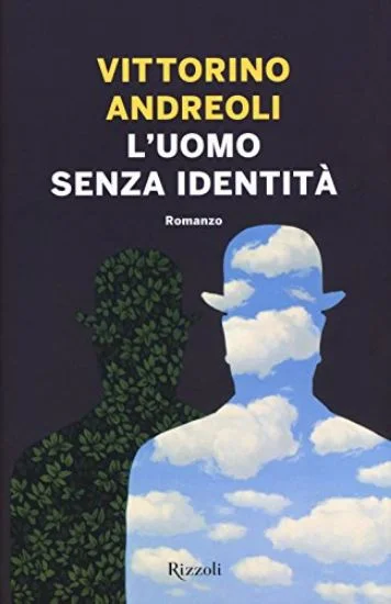 libreriadantealighieri-2202606240138022178822