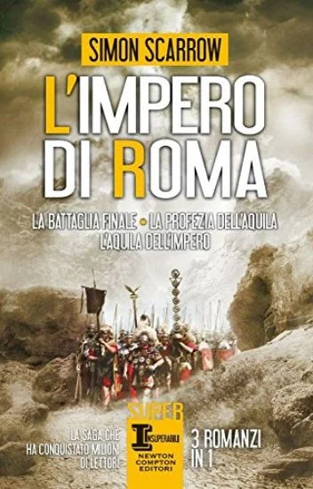 libreriadantealighieri-2202606240140062179269