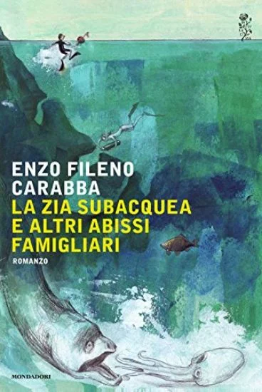 libreriadantealighieri-2202606240141292179594