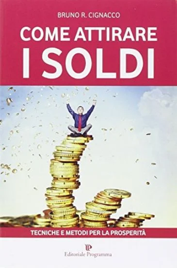 libreriadantealighieri-2202606240143332180103