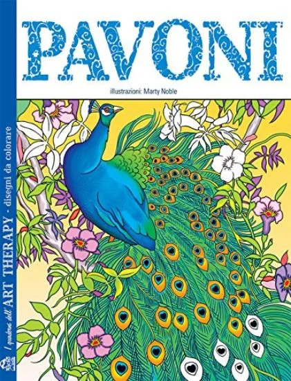libreriadantealighieri-2202606240146202180737