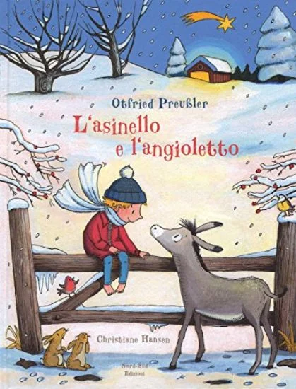 libreriadantealighieri-2202606240147042180908
