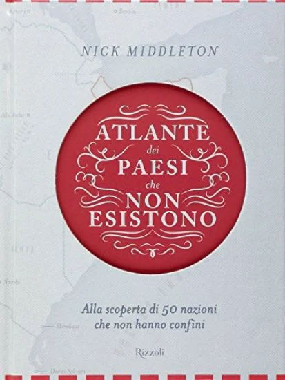 libreriadantealighieri-2202606240147512181086