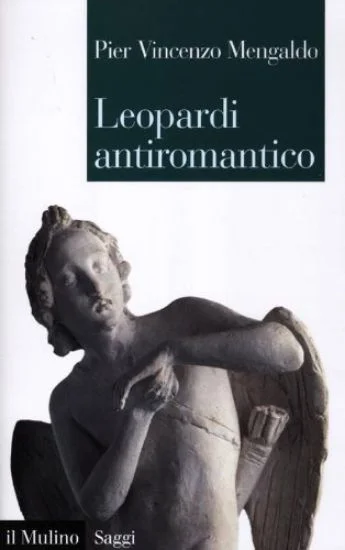 libreriadantealighieri-2202606240148002181121