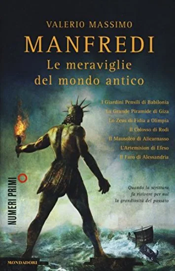 libreriadantealighieri-2202606240148262181226