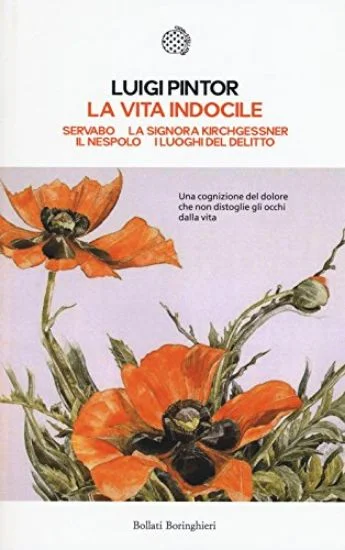libreriadantealighieri-2202606240150372181655