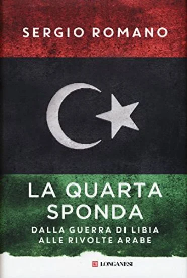libreriadantealighieri-2202606240152162182043
