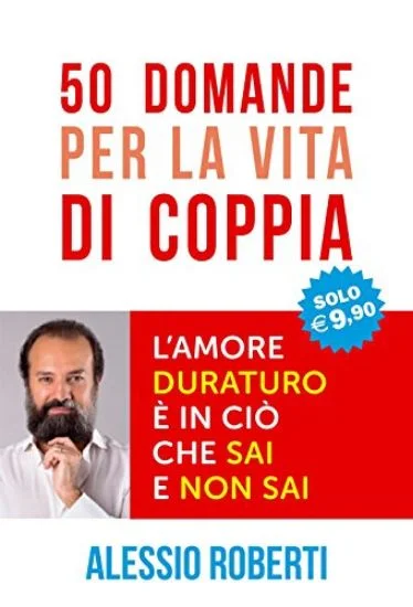 libreriadantealighieri-2202606240153082182254