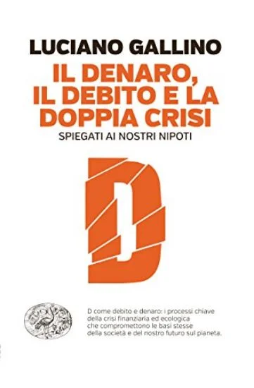 libreriadantealighieri-2202606240153262182326