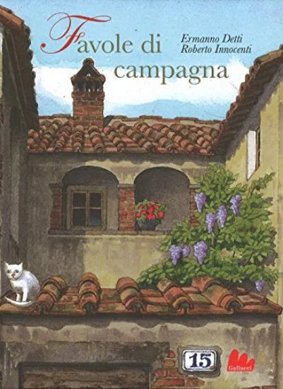 libreriadantealighieri-2202606240154002182464