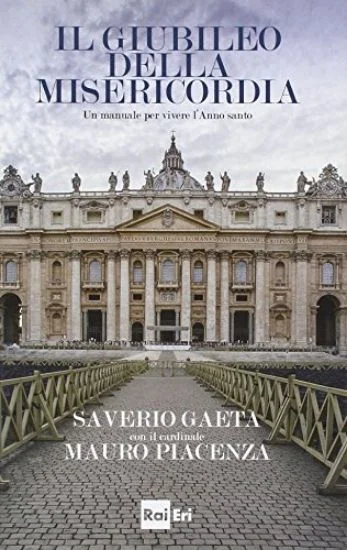 libreriadantealighieri-2202606240154152182530