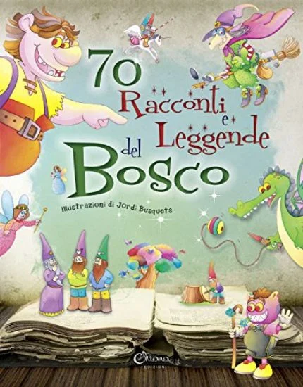 libreriadantealighieri-2202606240155172182798