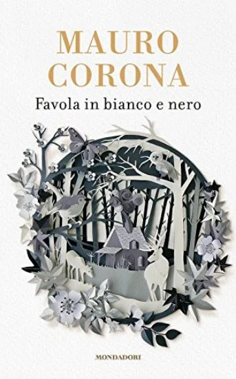 libreriadantealighieri-2202606240155232182819