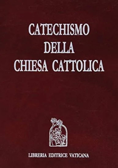 libreriadantealighieri-2202606240156532183180