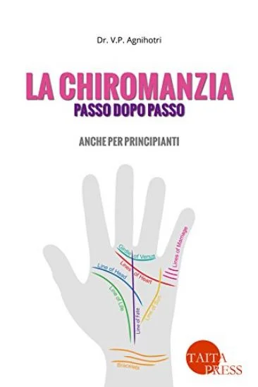 libreriadantealighieri-2202606240156572183195