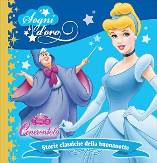 libreriadantealighieri-2202606240157152183268