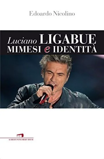 libreriadantealighieri-2202606240159072183652