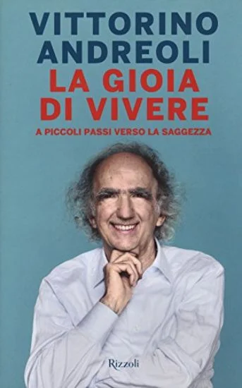libreriadantealighieri-2202606240159472183809
