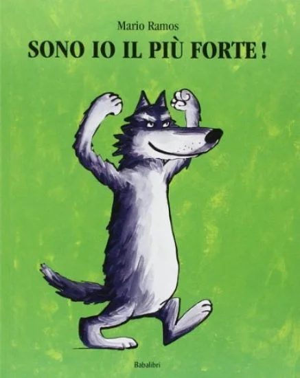 libreriadantealighieri-2202606240200192183931