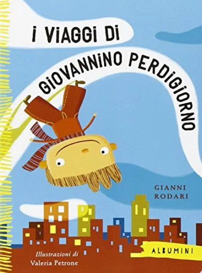 libreriadantealighieri-2202606240202442184482
