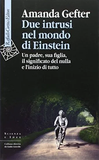 libreriadantealighieri-2202606240202502184503