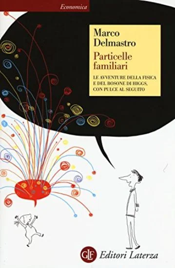 libreriadantealighieri-2202606240203062184561