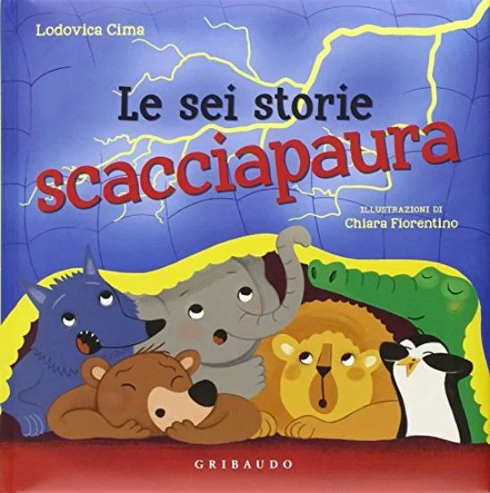 libreriadantealighieri-2202606240203272184639