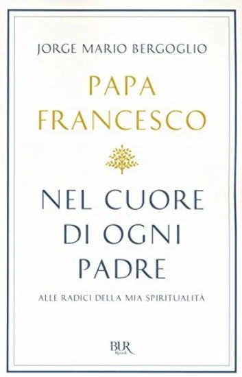 libreriadantealighieri-2202606240204322184882