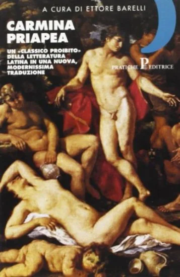 libreriadantealighieri-2202606240205562185125