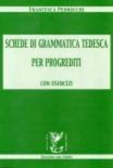 libreriadantealighieri-2202606240206002185144