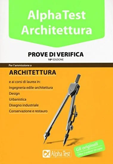 libreriadantealighieri-2202606240206192185208