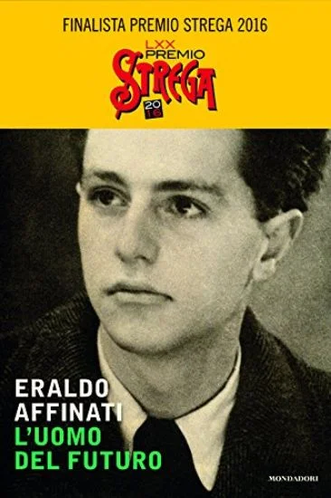 libreriadantealighieri-2202606240206282185237