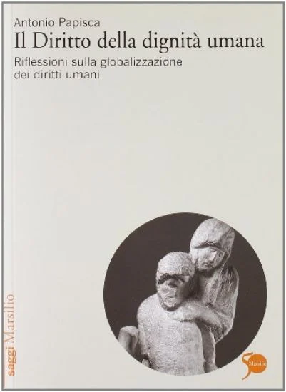 libreriadantealighieri-2202606240207072185387