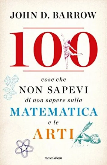 libreriadantealighieri-2202606240207162185420